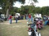 DSCN0088.JPG - 